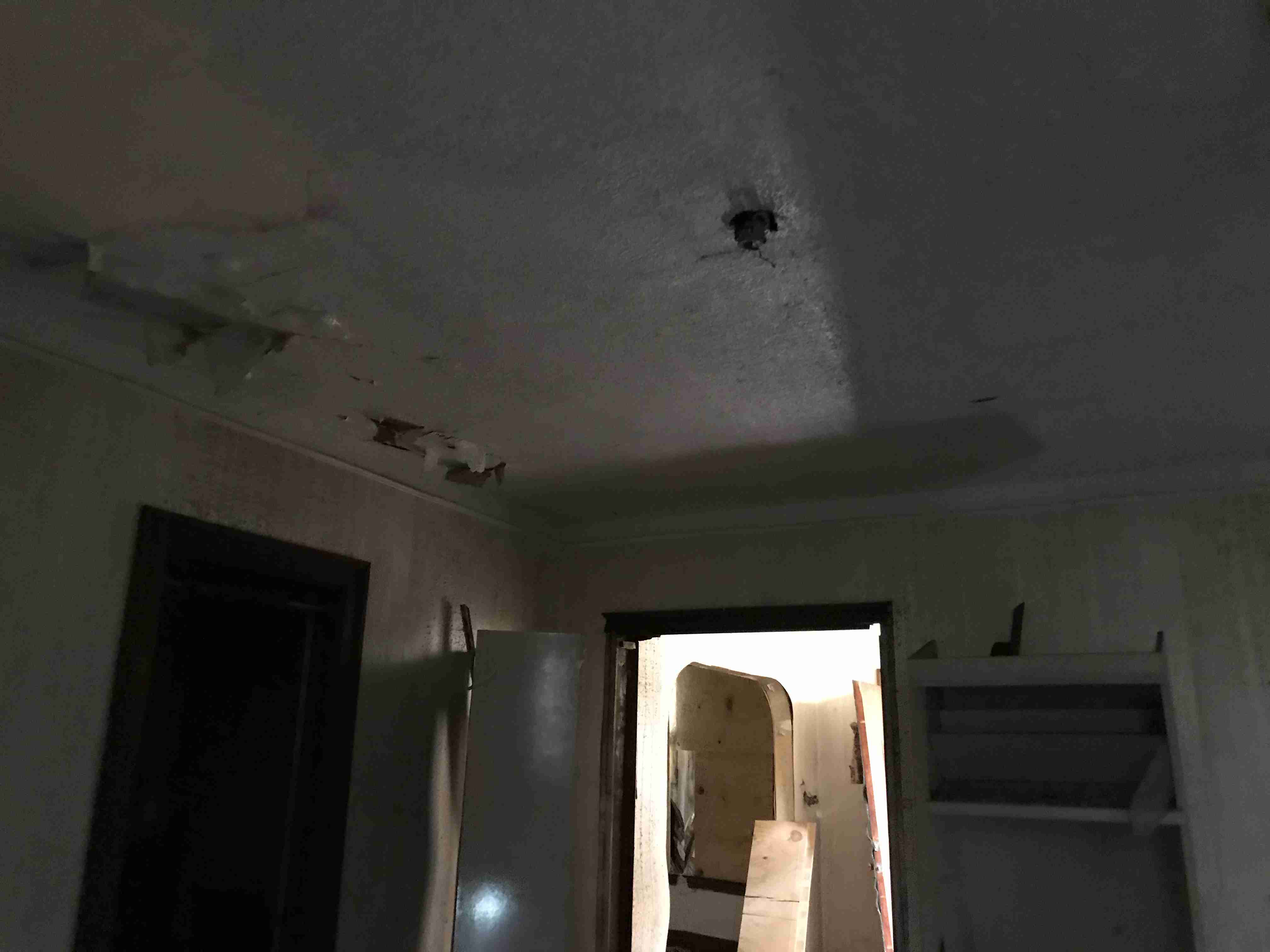 Photo Oct 13, 1 56 51 PM.jpg